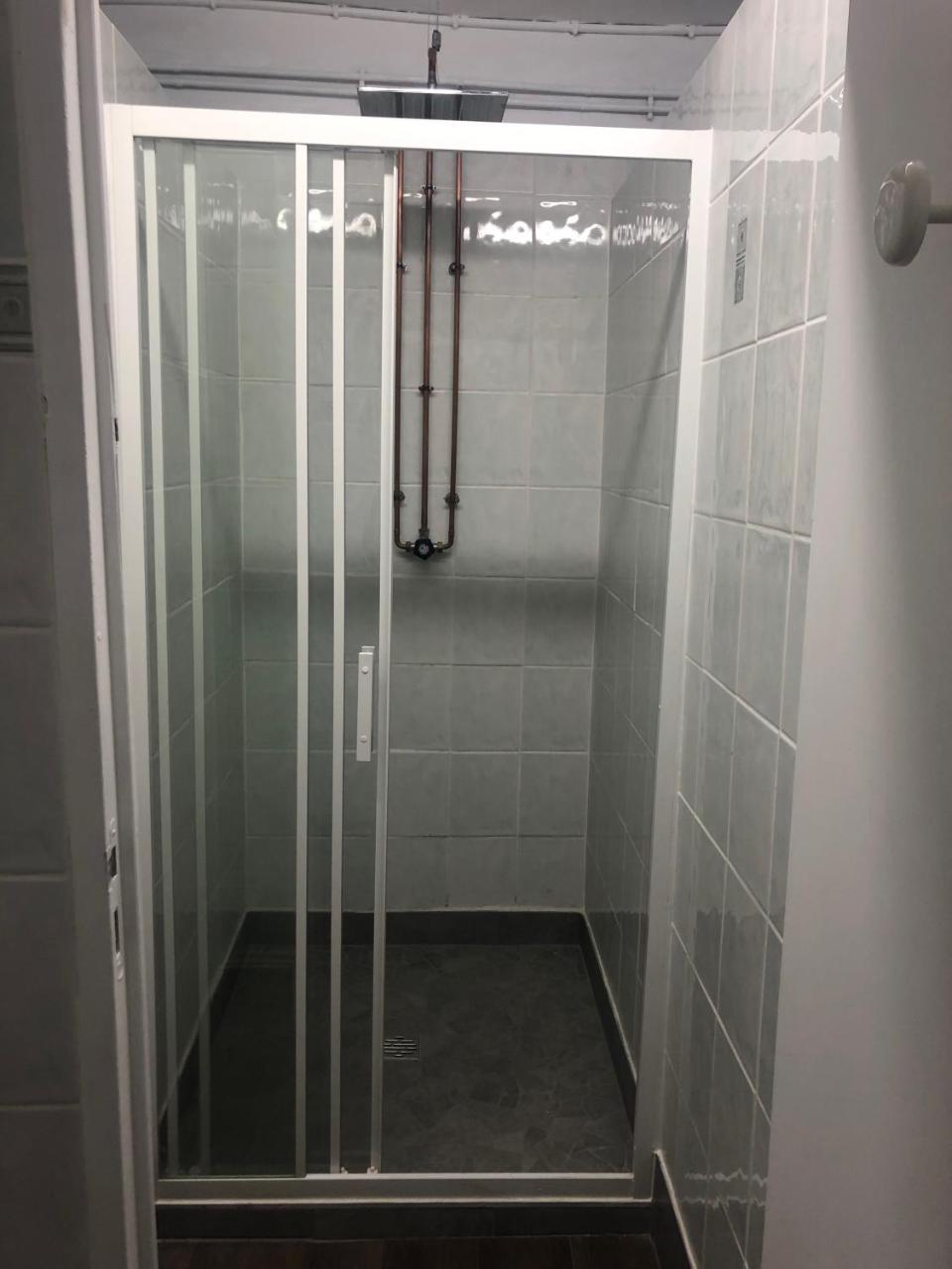 德拉珀斯特酒店 Coudes 外观 照片